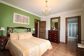 1128 Villa Andrea Sol