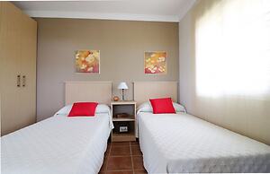 1128 Villa Andrea Sol