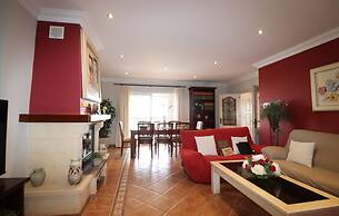 1128 Villa Andrea Sol