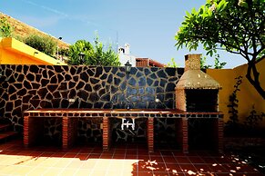 1128 Villa Andrea Sol