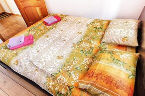 CityInn Belorusskaya