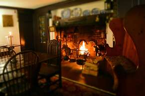 Daniels House Inn