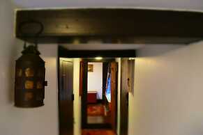 Daniels House Inn