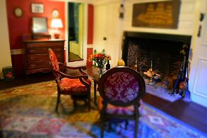 Daniels House Inn