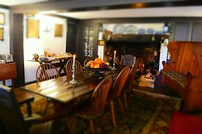Daniels House Inn