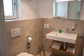 trendic hotel