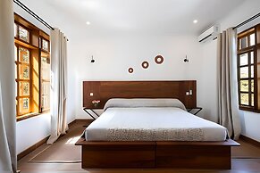 Kahawa House