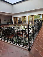 Kahawa House