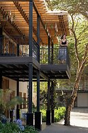 Kahawa House