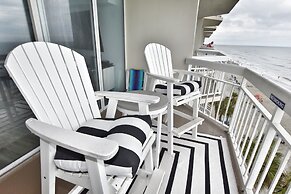 0607 Waters Edge Resort 1 Bedroom Condo by Redawning