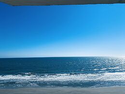 0607 Waters Edge Resort 1 Bedroom Condo by Redawning