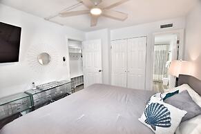 0607 Waters Edge Resort 1 Bedroom Condo by Redawning