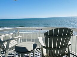 0607 Waters Edge Resort 1 Bedroom Condo by Redawning