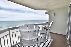 0607 Waters Edge Resort 1 Bedroom Condo by Redawning