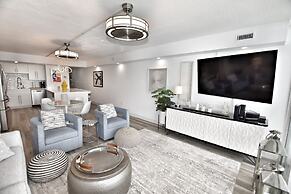 0607 Waters Edge Resort 1 Bedroom Condo by Redawning