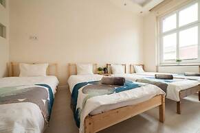 Erzsébet Spa Apartment