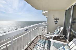 1201 Waters Edge Resort 3 Bedroom Condo by RedAwning