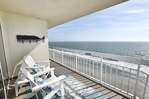 1201 Waters Edge Resort 3 Bedroom Condo by RedAwning