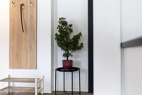 Halmstad Hotel Apartments