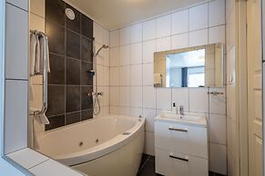 Halmstad Hotel Apartments