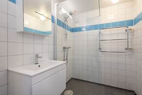 Halmstad Hotel Apartments
