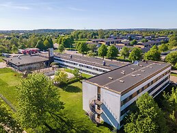 Halmstad Hotel Apartments