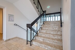 Halmstad Hotel Apartments