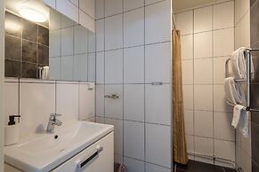 Halmstad Hotel Apartments