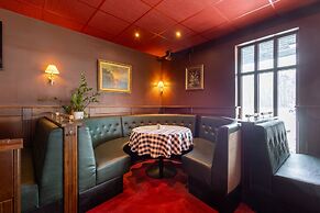 Halmstad Hotel Apartments