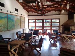 Kuntur Posada
