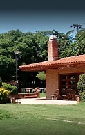 Kuntur Posada