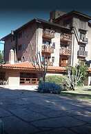 Kuntur Posada