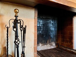 Apartaments l'Alzina Tavertet