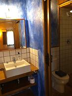 Apartaments l'Alzina Tavertet