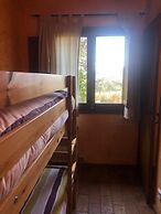 Apartaments l'Alzina Tavertet