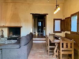 Apartaments l'Alzina Tavertet