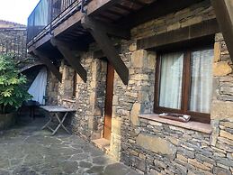 Apartaments l'Alzina Tavertet