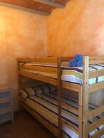 Apartaments l'Alzina Tavertet