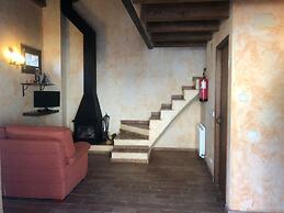 Apartaments l'Alzina Tavertet