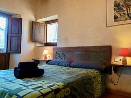 Apartaments l'Alzina Tavertet