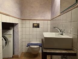 Apartaments l'Alzina Tavertet