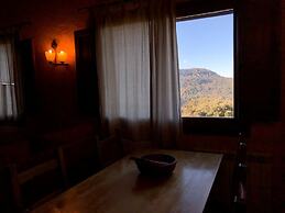 Apartaments l'Alzina Tavertet