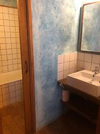 Apartaments l'Alzina Tavertet