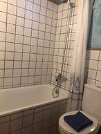 Apartaments l'Alzina Tavertet