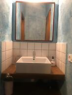 Apartaments l'Alzina Tavertet