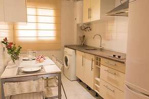 AB Apartamentos - Reding