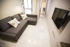 AB Apartamentos - Reding