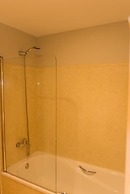 AB Apartamentos - Reding