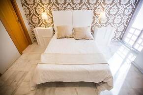 AB Apartamentos - Reding