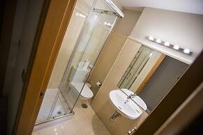 AB Apartamentos - Reding